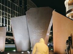 -中途岛号航空母舰博物馆
