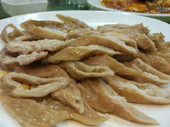 -九大簋家宴(晓港湾店)
