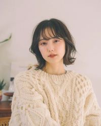 -sy杉影印象COLOUR专业烫染