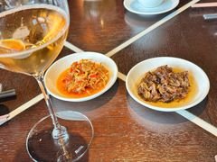 -杭州西子湖四季酒店·金沙厅