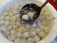 -廊亦舫Lang Yi Fang Restaurant(金桥店)