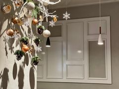 -潮一不贰·法式甜品·生日蛋糕·西式简餐(外滩店)