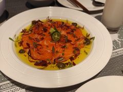 -和牛食堂•BISTRO(广州首店)