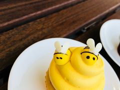 -派悦坊·甜品·蛋糕(日坛店)