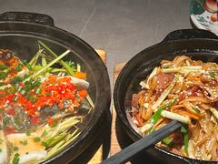 -得意啫·广东啫啫煲(前海HOP店)