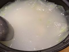 -潇湘阁(望京SOHO店)