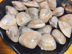 -丹东特色烤肉(南光三部店)