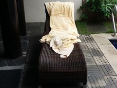 -三亚亚龙湾雅高铂尔曼别墅度假酒店