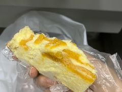 -南洋大师傅(万家丽店)