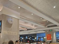 -香港新发烧腊茶餐厅(书城店)