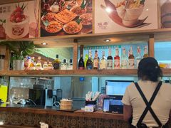 -婉泰·特色小吃·舂鸡脚(告庄二店)