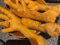 -胖碗火锅(观音桥店)