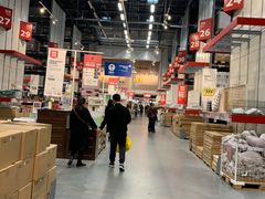 -宜家家居(哈尔滨商场店)