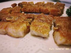 -潮人姐妹轩(海宁路店)