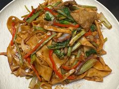 -唐河王记·南阳民间菜(国基路店)