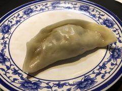 -九炉分座(个园店)
