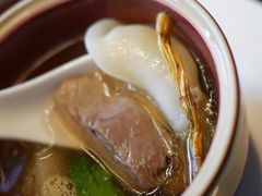 -萬國春·中菜馆(颐和公馆店)