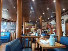 -妈妈的味道·腾冲特色菜(和顺古镇店)