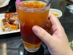-大有利茶餐厅(福民店)