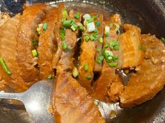 -乡里八闽·福州乡土菜(高宅店)