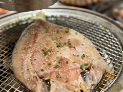 -新虹楼饭庄(崇明陈家镇店)