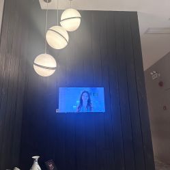 -丽妍雅集 Rubis SPA