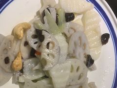 -江南大院松鼠桂鱼(奉贤宝龙店)