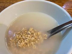 -尕羊烤肉餐厅·清真(会宁路店)