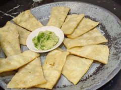 -新珠城鱼坊(龙湖店)