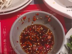 -雪熊哈尔滨烧烤·精酿啤酒·砂锅(中央胜境店)