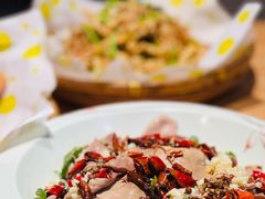 -董厨煨汤馆(车站路店)
