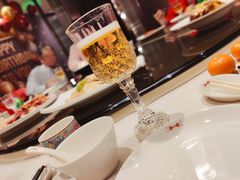 -上海人家花樣年华(中山公园店)