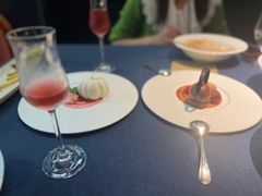 -ZHAO赵·牛扒坊(仁和新城店)