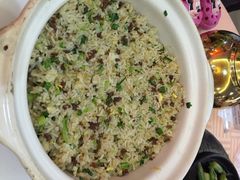 五谷芳乳鸽王(海世界店)-五谷芳乳鸽王（大梅沙总店C区）(网红打卡店)