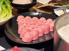 -協成海鮮火鍋(老店)