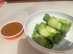 -千椒百味•自贡盐帮川菜