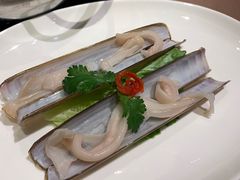 -協成海鮮火鍋(老店)