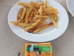 -意大利农场度假村