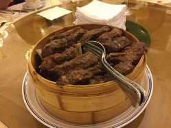 -人民大会堂宴会厅
