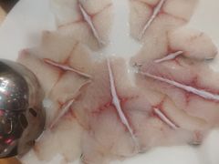 -活鱼馆(宜兴埠店)