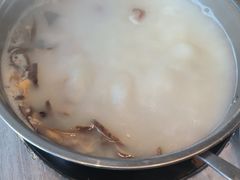 -阿杜打边炉(五江天街店)