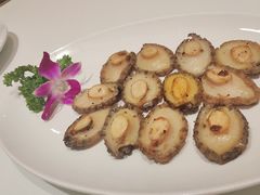 -望海湾海鲜楼·海鲜(开发区店)