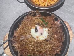 -周沫西餐(嘉禾金铂天地店)