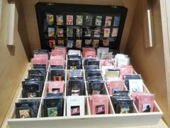-三联韬奋书店(宽窄巷子店)