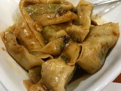 -鼎泰丰(新港中心店)