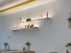 -米阿糯糕团•酒酿•甜品(莫愁店)
