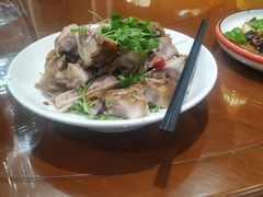 -宋都禾源·灌汤包子(汉兴路直营店)
