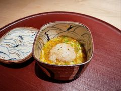 -晴空·日本料理(万象城店)