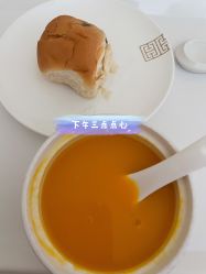 点击看大图 -美悦月子中心(财大店)