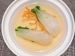 -郑春發佛跳墙(三迪中心店)